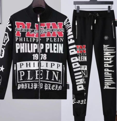 Spring and Autumn Fa