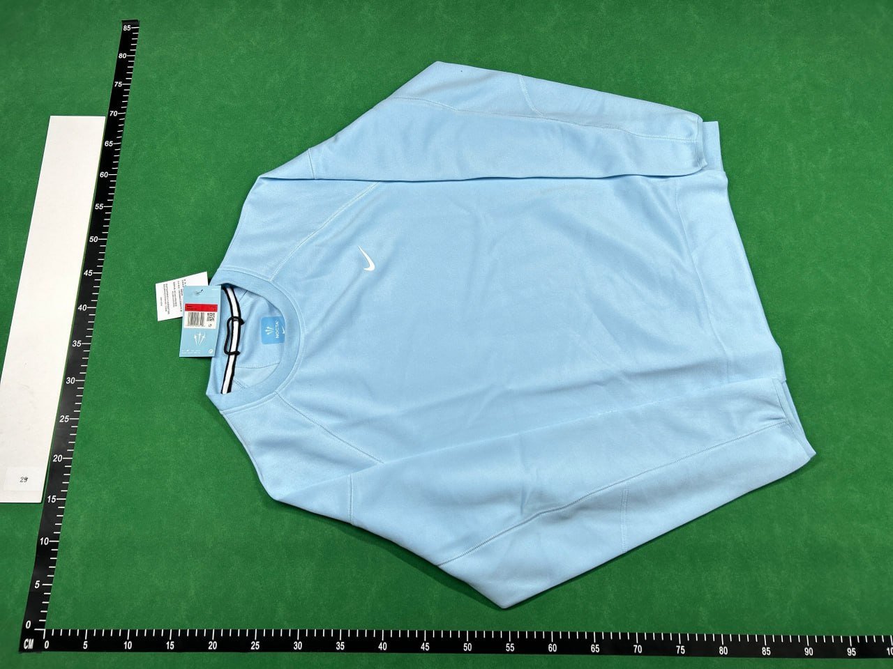 Fashion Sweat Pants 0722