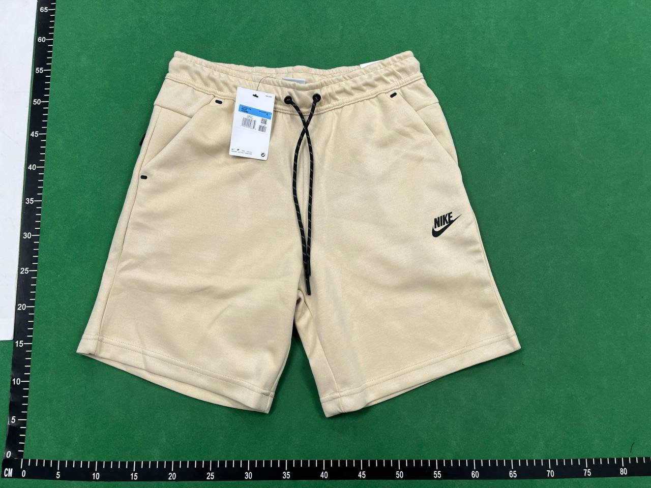 Summer casual sports shorts 06$3 OFF