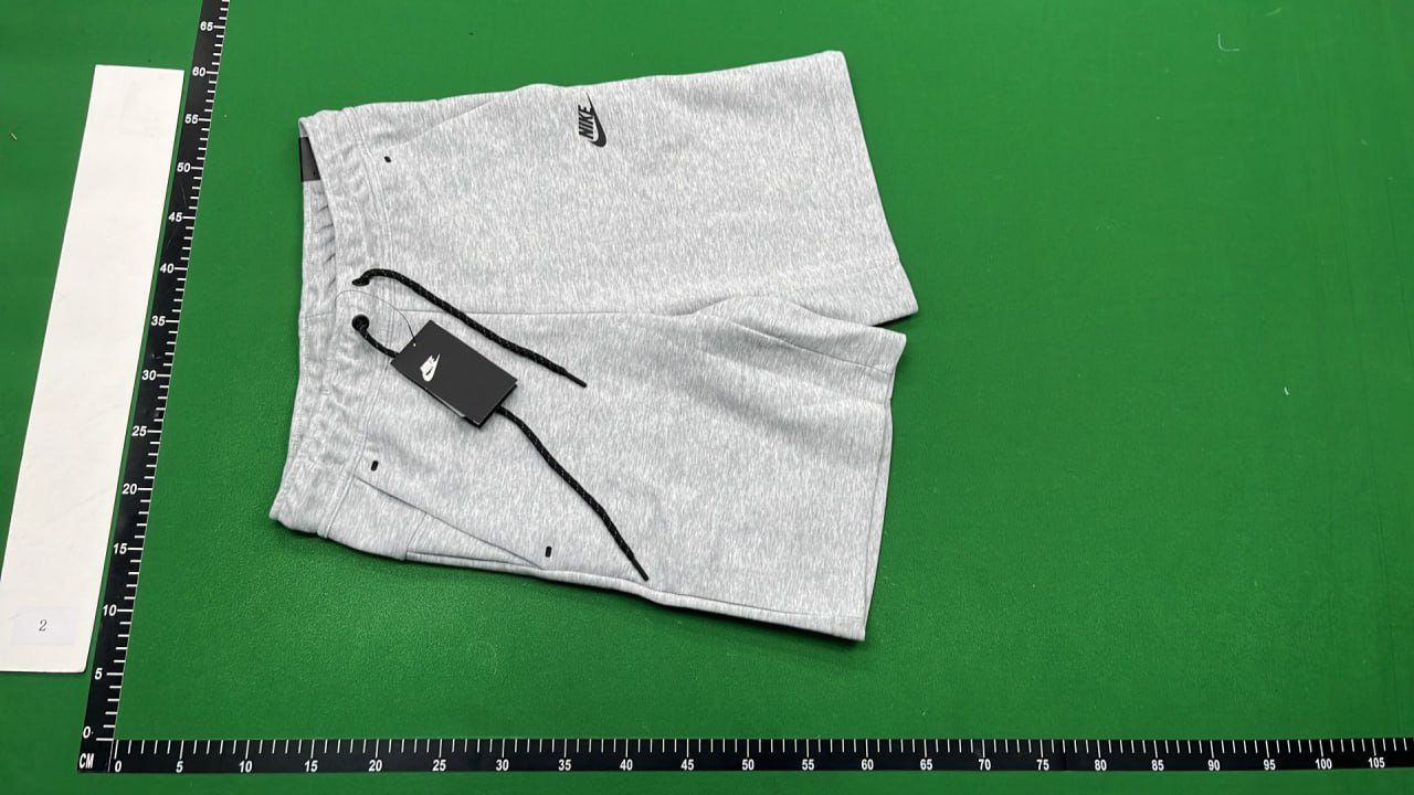 Summer casual sports shorts 06$3 OFF