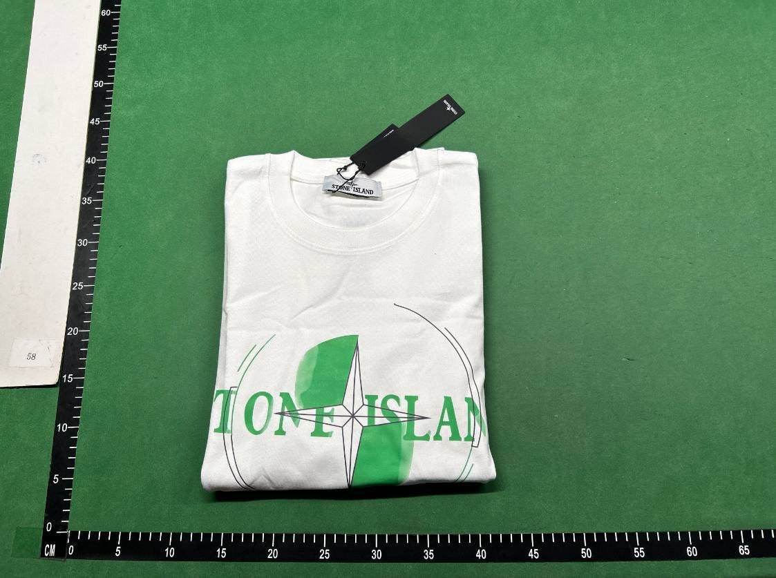 Cool summer short sleeve non-quality problems do not support no reason to return