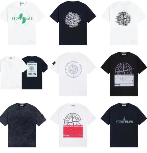 Cool summer short sl