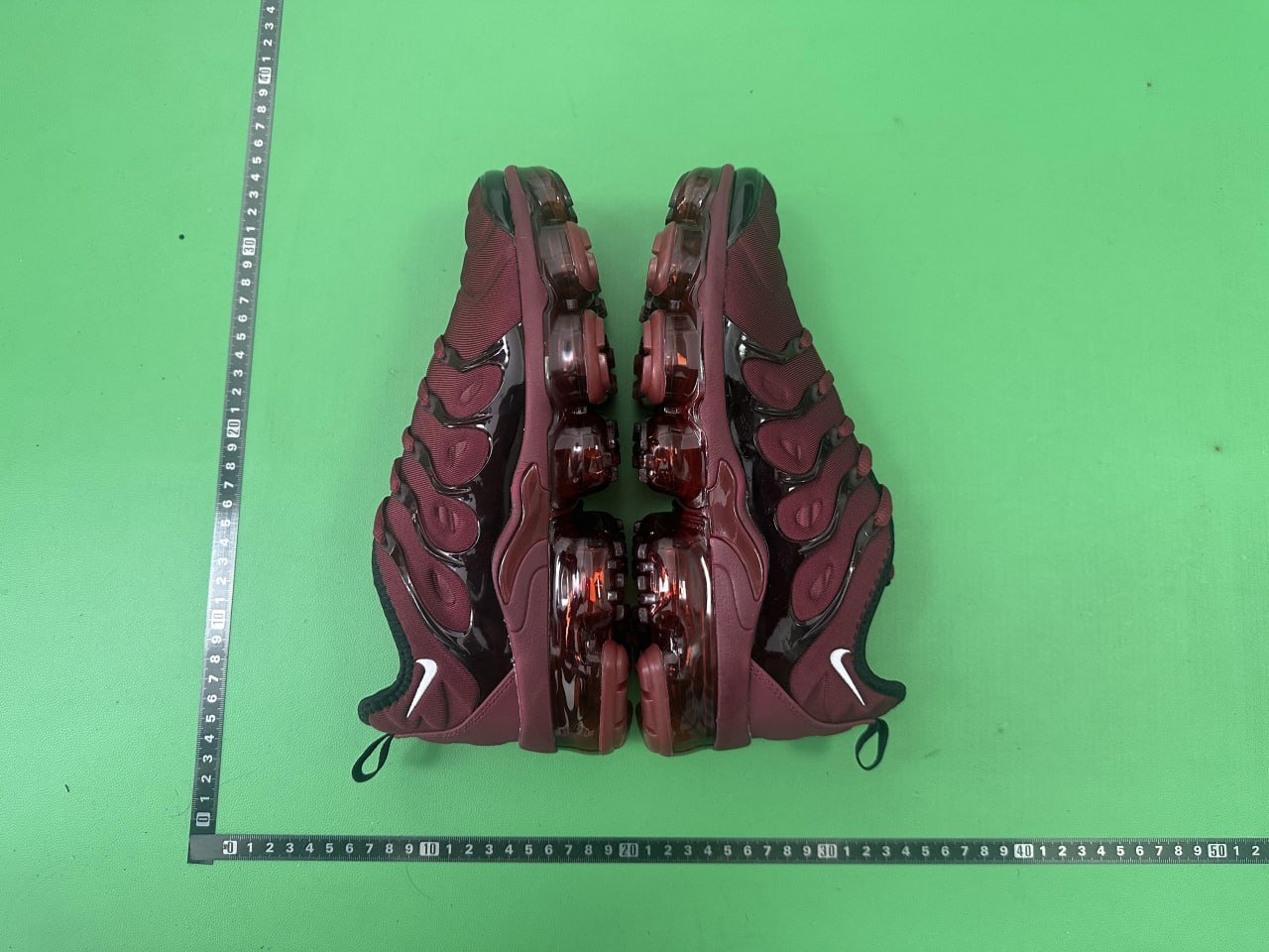 Fashion Joker trend leisure sneaker 023