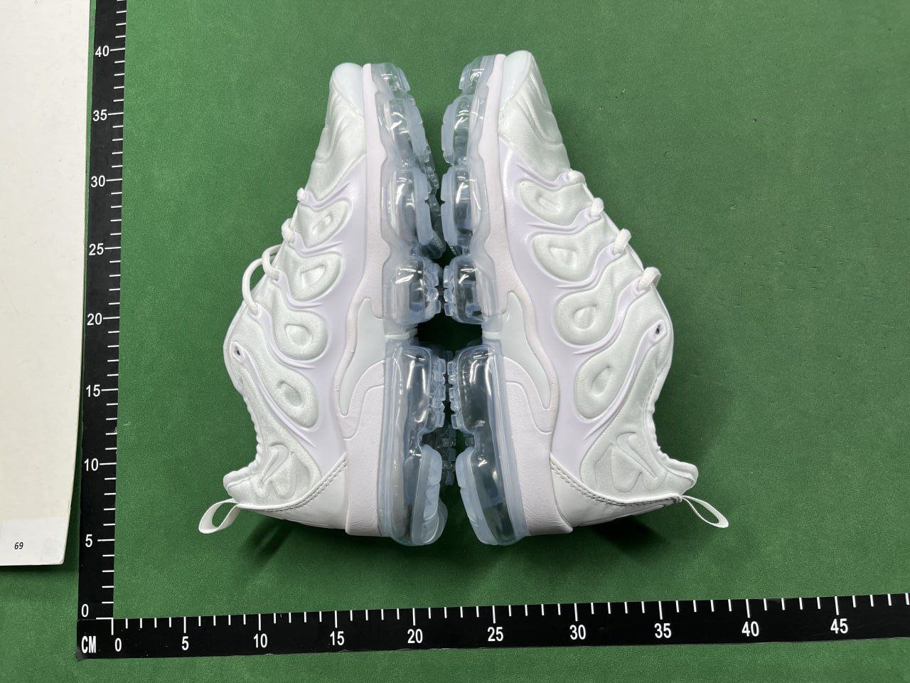 Fashion Joker trend leisure sneaker 023