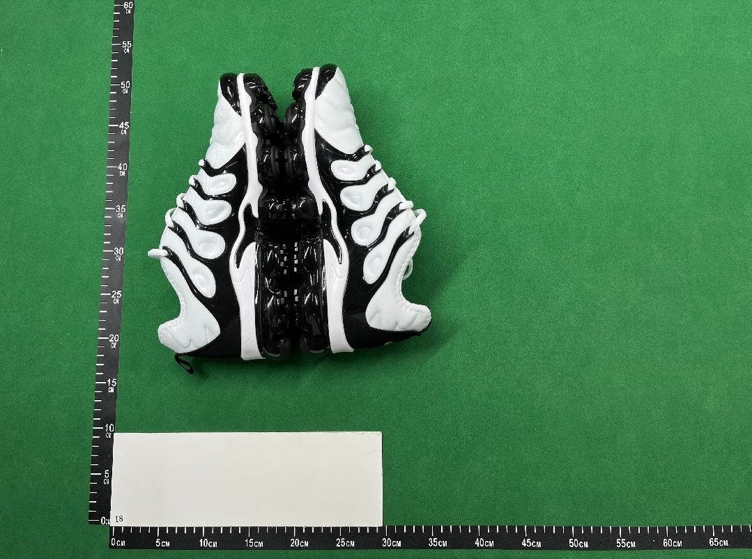 Fashion Joker trend leisure sneaker 023