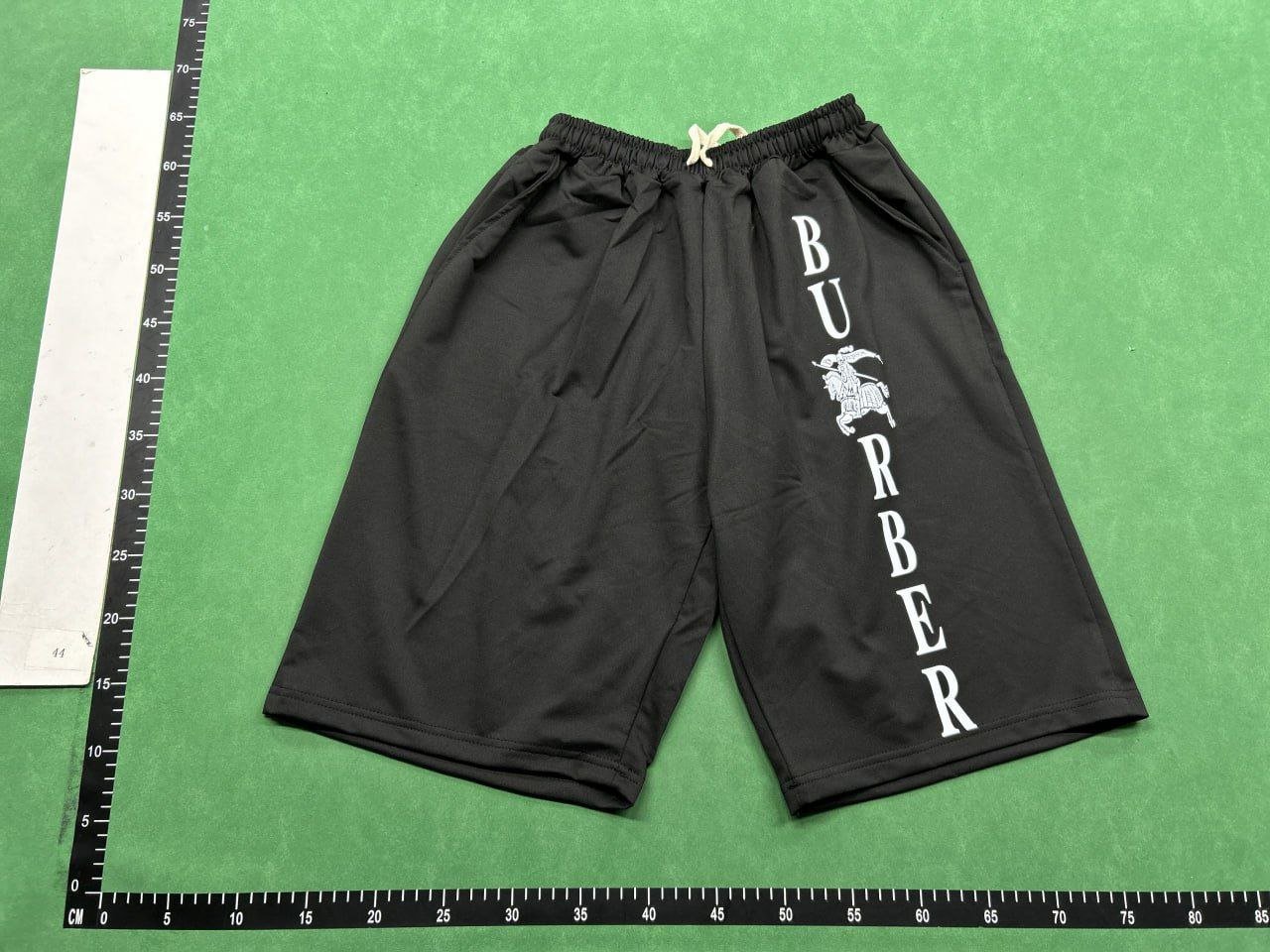 Limited time offerCasual sports shorts 001