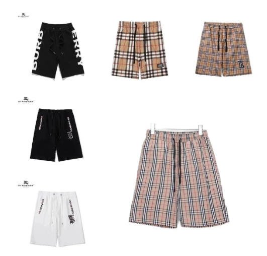 Limited time offerCa