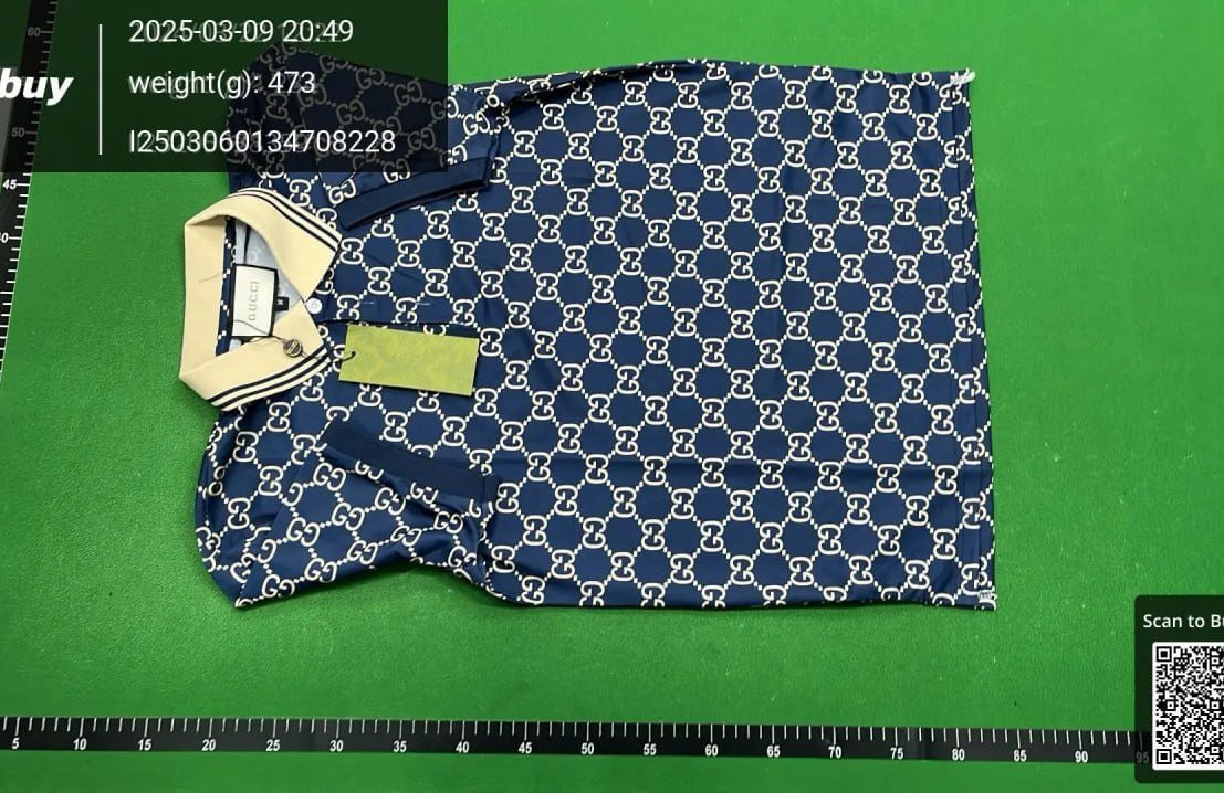 Summer fashion Joker suit 118 TZXDXXGCX001 (agent purchase only