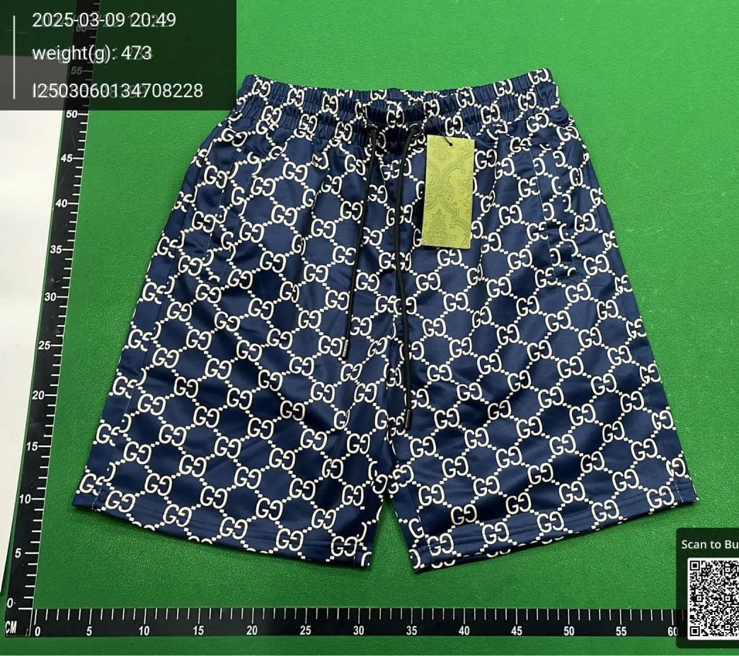 Summer fashion Joker suit 118 TZXDXXGCX001 (agent purchase only