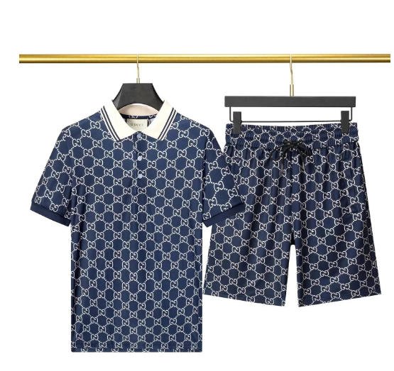 Summer fashion Joker