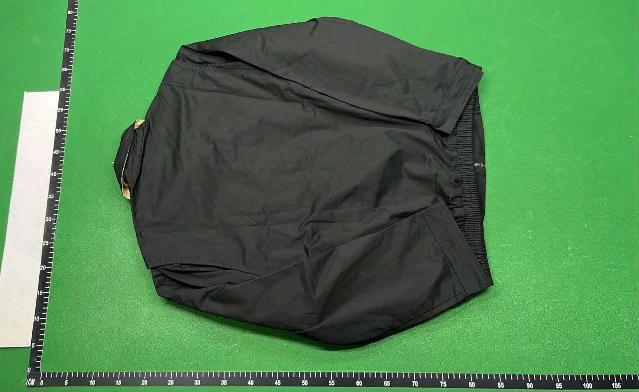 Highquality Comfortable jacket 16