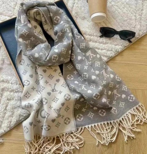 New D letter double-