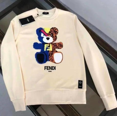 Spring and Autumn Fa