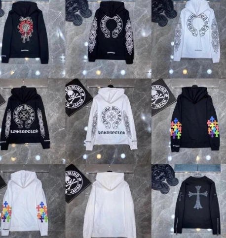 24 limited leisure s