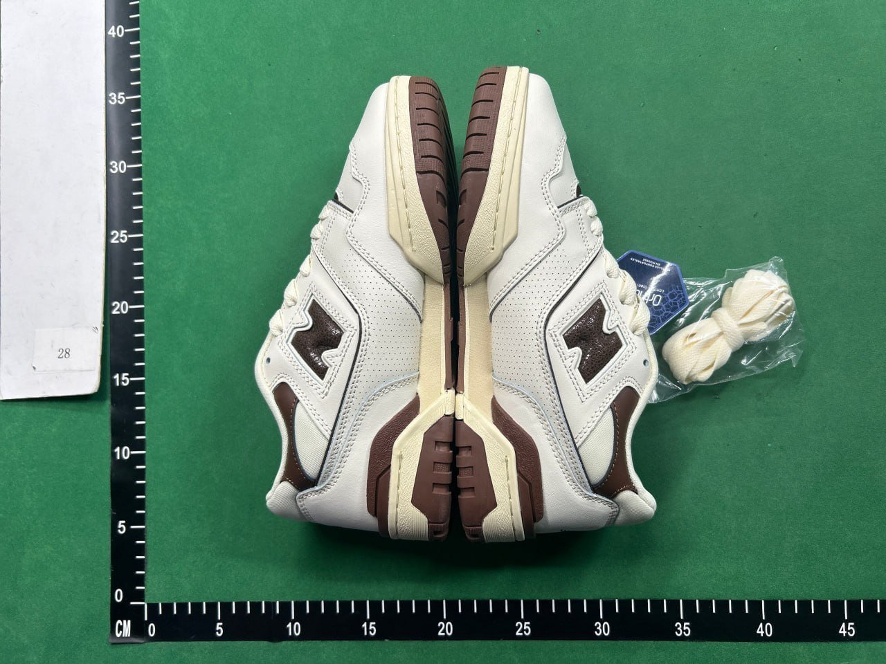 Fashion all-match fashion shoes 006