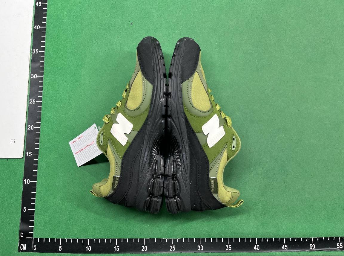 Top Version Casual Shoes Sneakers 02repsspreadsheet.com