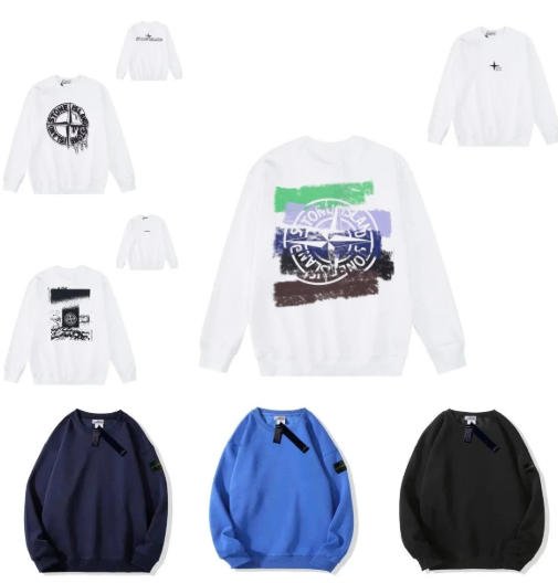 Autumn and winter ca