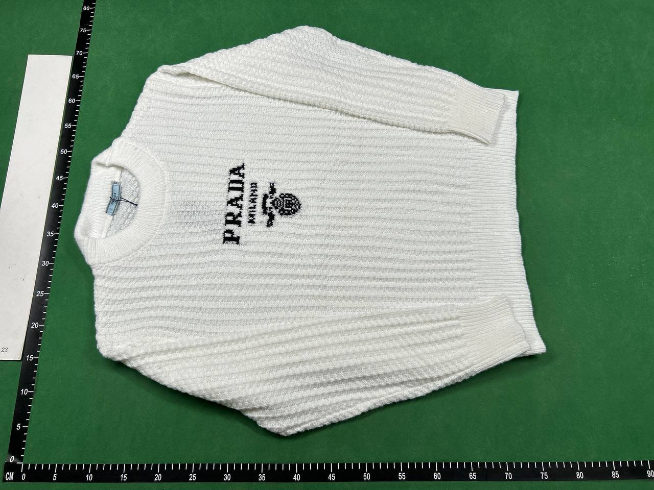 Fashionandversatilesweatersforautumnandwinter07 knitted sweater