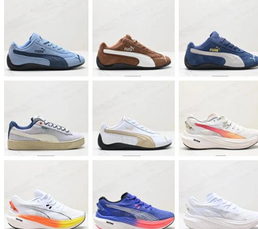 [ABC6] comfortable n