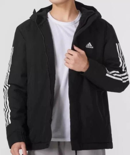 New Sportswear Outdo