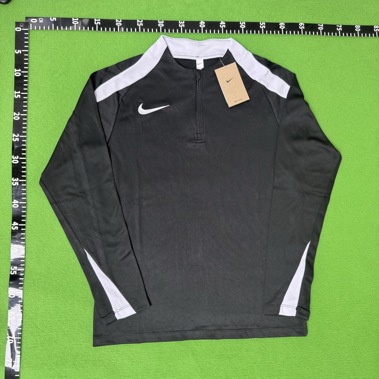 tou21TOP qualityN g collection