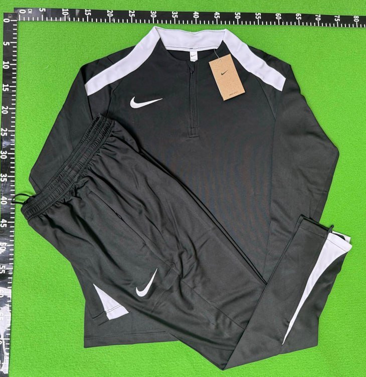 tou21TOP qualityN g collection