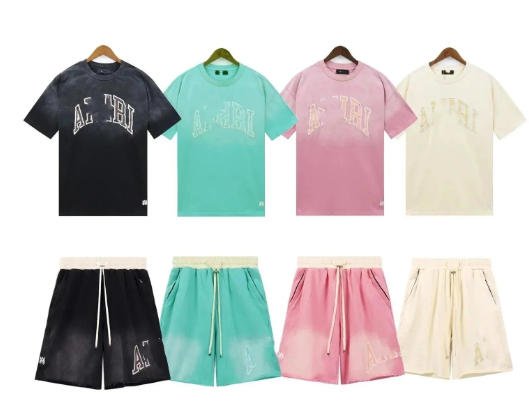 Youth trend suit top