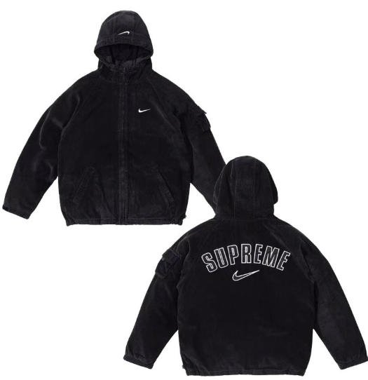 Fashion simple Joker