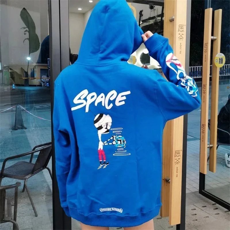 Trendy simple and ve