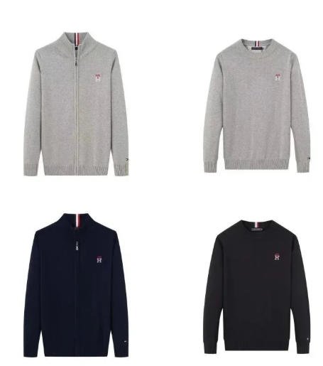 High quality classic