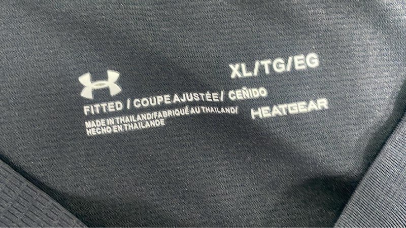 Ice silk quickdrying sports suit