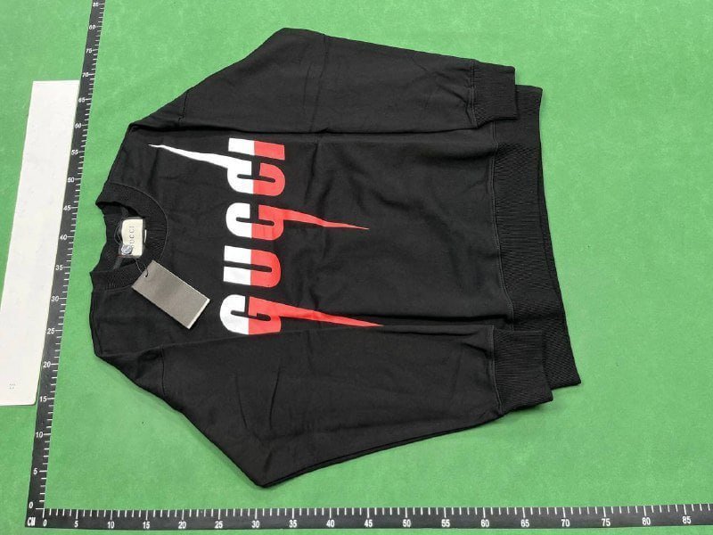 Allmatch trendy sweatshirt