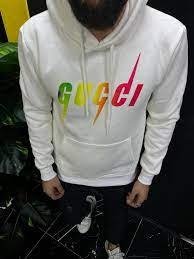 Allmatch trendy swea