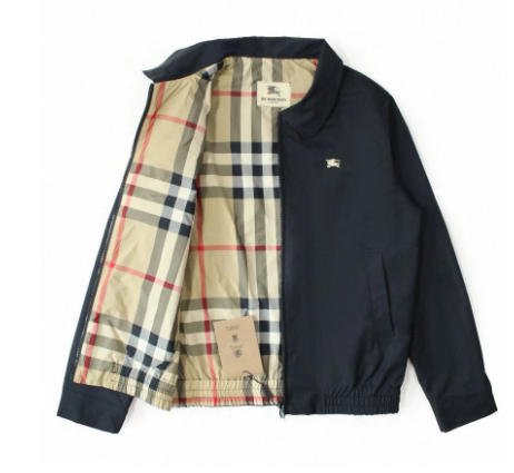 ? 2023ss new embroid