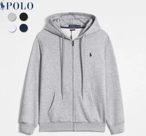 Trendy Fashion Sweat