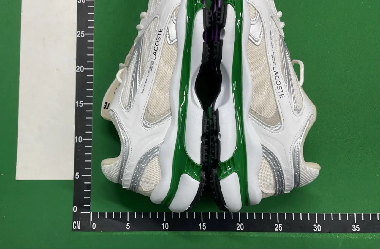 Fresh fashion comfortable low life casual shoes TOPQ1