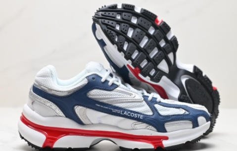 Fresh fashion comfor