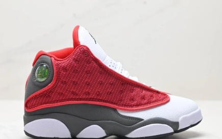 Retro Zhongbang Cult