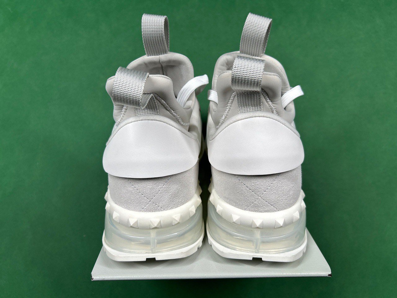 V fashion shoes 02464