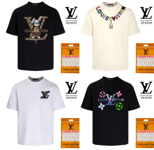 L hook round neck sh