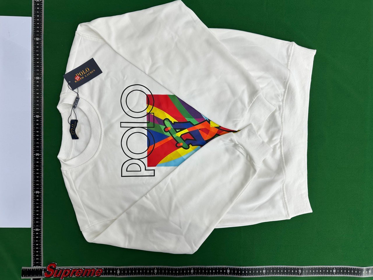 [DX1928] new uncapped loose sweater for men and women