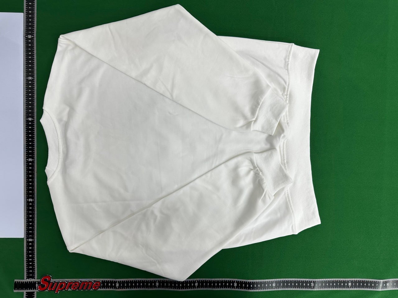 [DX1928] new uncapped loose sweater for men and women