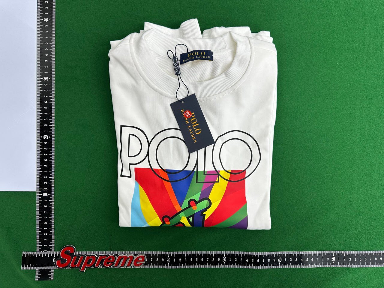 [DX1928] new uncapped loose sweater for men and women