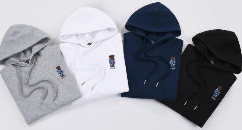 [DX19] 2024 new fash