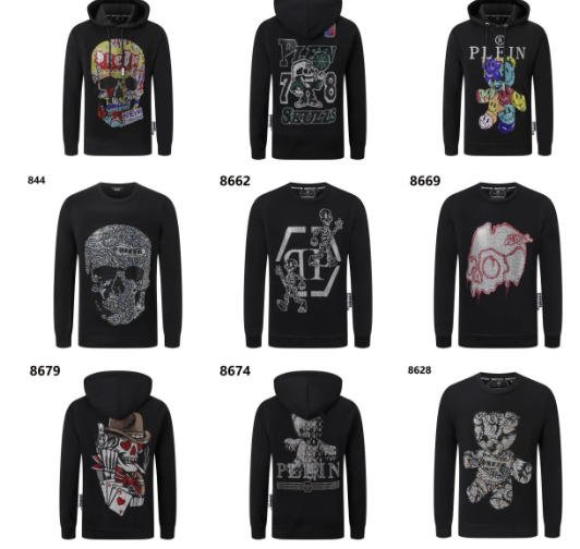 Stylish and versatil