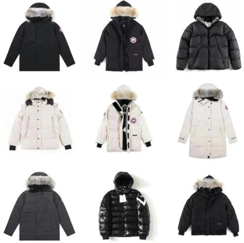 Classic Joker Fashio