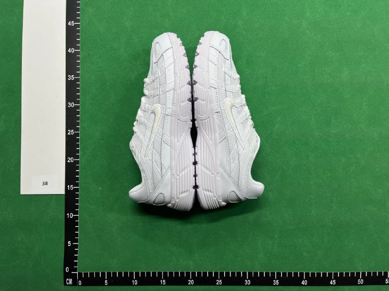 #PDBF BF batch P6OOO Silver yupoorep.com