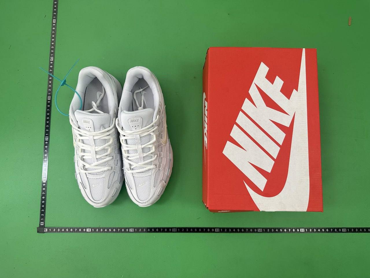 #PDBF BF batch P6OOO Silver yupoorep.com