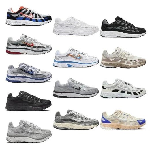 #PDBF BF batch P6OOO Silver yupoorep.com