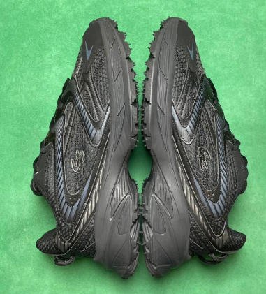 B7D all-match comfortable low-top life casual shoe